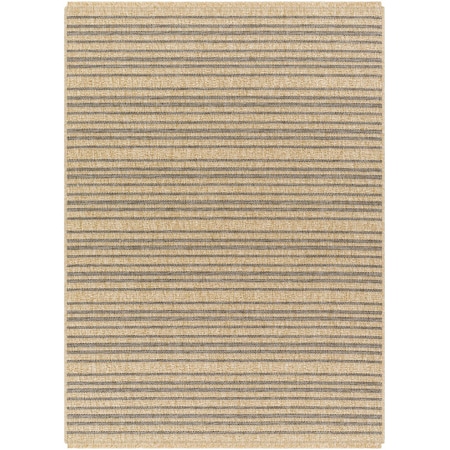 Livabliss Mirage MGE-2308 Outdoor Safe Area Rug MGE2308-31157